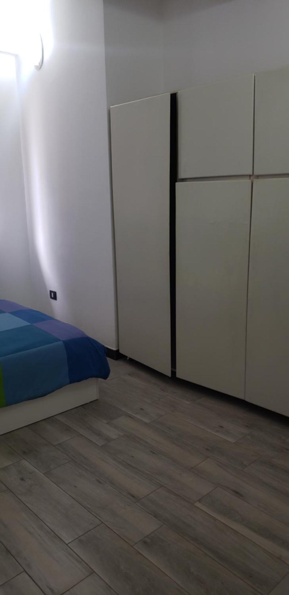 אדיס אבבה Yole Furnished Apartments מראה חיצוני תמונה